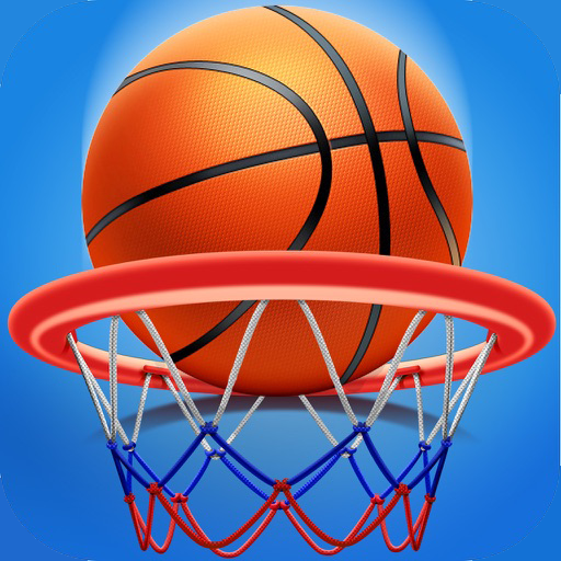 Basketball Shoot para Android - Download