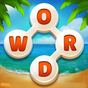 Magic Word - Find Words From Letters APK