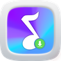 Download Music Mp3 - Download MP3 Song apk icon