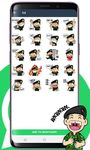 Gambar WA Sticker Lucu Stiker Cute for Whatsapp 4