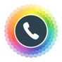 Galaxy Color Call ---- Call Flash, Screen Themes APK