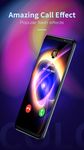 Imagine Galaxy Color Call ---- Call Flash, Screen Themes 2