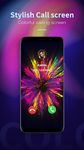 Imagine Galaxy Color Call ---- Call Flash, Screen Themes 3