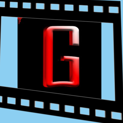  Pelis y Series Gratis APK - Baixar app grátis para Android