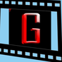 Gnula.tv Pelis y Series Gratis apk icono