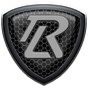 RL Trading Post Icon