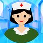 Ícone do Técnico de Enfermagem