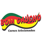 Bom Gaúcho Carnes APK