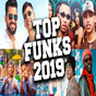 Musicas Funk Mais Tocados mp3 APK