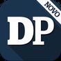DP Digital (Diario de Pernambuco)