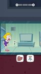 Captură de ecran Save The Girl apk 1