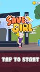 Save The Girl ekran görüntüsü APK 5