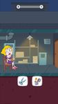 Captură de ecran Save The Girl apk 4