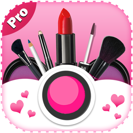 face makeup photo editor app download