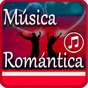 Musica Romantica en Español Gratis