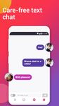 ZAKZAK LIVE: Live Video Chat & Meet Strangers screenshot APK 