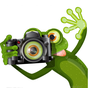 Animals Camera apk icon