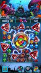 Jewel Kraken screenshot apk 4