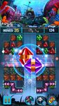 Jewel Kraken screenshot apk 3