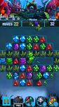 Jewel Kraken Screenshot APK 1