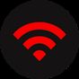 Wifi WPS Pro APK