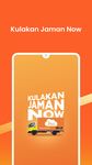 Tangkapan layar apk AHA.id 4