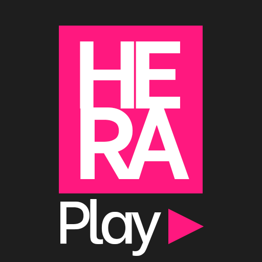 Heraplay Ver Peliculas Y Series Hd En Español Apk Free Download For Android 