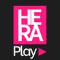 HeraPlay - Ver Peliculas y Series HD en Español apk icono