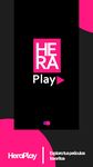 Imagen  de HeraPlay - Ver Peliculas y Series HD en Español