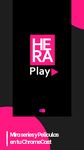 Imagen 1 de HeraPlay - Ver Peliculas y Series HD en Español