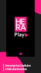 Imagen 2 de HeraPlay - Ver Peliculas y Series HD en Español