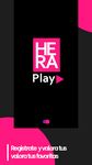 Imagen 3 de HeraPlay - Ver Peliculas y Series HD en Español