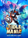 Idle Mania Bild 