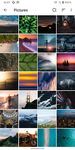 Gallery - Picture Gallery, Photo Manager, Album Screenshot APK 3