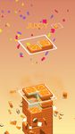 Juicy Stack - 3D Tile Puzzlе Screenshot APK 1