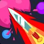 Crazy Knife - Idle to Win apk icon