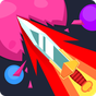 ไอคอน APK ของ Crazy Knife - Idle to Win