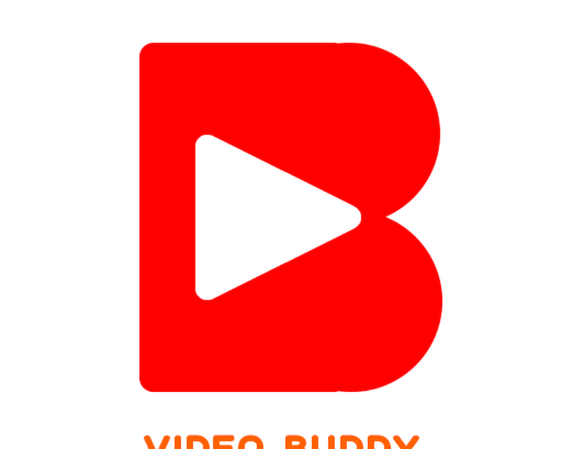 videobuddy apk