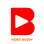 Icône apk VideoBuddy HD Free Movie Downloader