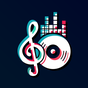 เสียงเรียกเข้าเพลง Tiktok APK