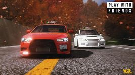 Touge Drift & Racing の画像16