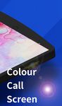 Imagem 3 do Call Flash - Color Your Phone & Caller Flash theme