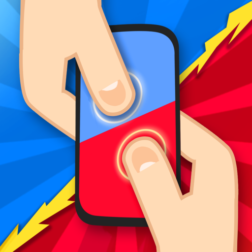 2 Player Pastimes APK - Free download app for Android