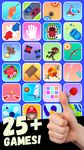 Tangkap skrin apk 2 Player Pastimes 17