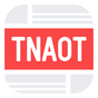 Biểu tượng TNAOT