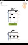 Learn Guitar: Chords - 3000+ Chords afbeelding 6