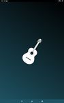 Learn Guitar: Chords - 3000+ Chords afbeelding 1