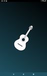 Learn Guitar: Chords - 3000+ Chords afbeelding 7