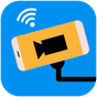 IP Webcam Home Security Camera apk icon