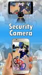 IP Webcam Home Security Camera ảnh số 7